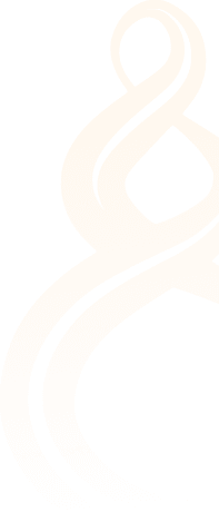 Decorative element