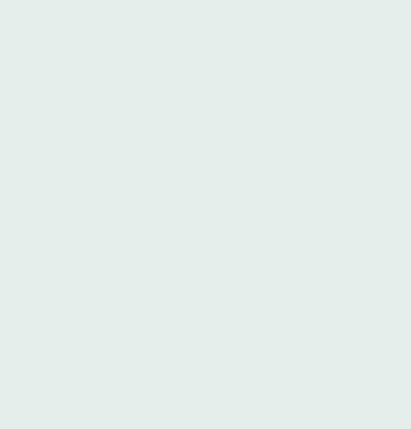 Event background