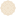 Center decoration