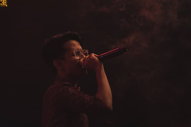 m6