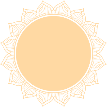 Mandala Background