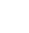 right arrow