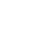 left arrow