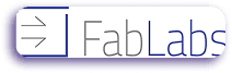 Sponsor logo 15