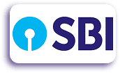 Sponsor logo 12