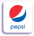Sponsor logo 11