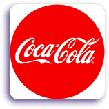 Sponsor logo 8