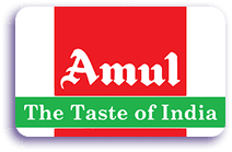 Sponsor logo 9