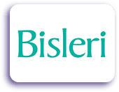 Sponsor logo 10