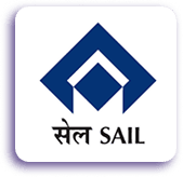 Sponsor logo 6