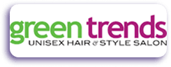 Sponsor logo 5