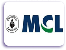 Sponsor logo 4