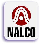 Sponsor logo 2